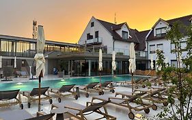 Hotel Nationalpark